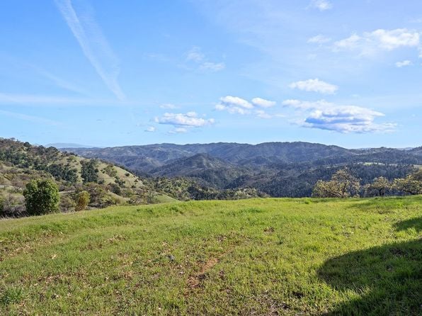 11250 Skaggs Springs Road - Photo 1