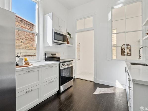 266 Clinton Park - Photo 1