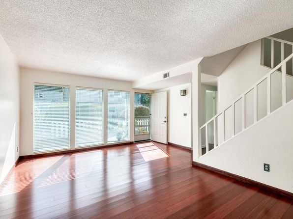 8356 Windmill Farms Drive - Photo 1