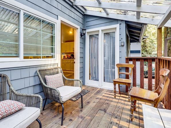 14465 Old Cazadero Road - Photo 1