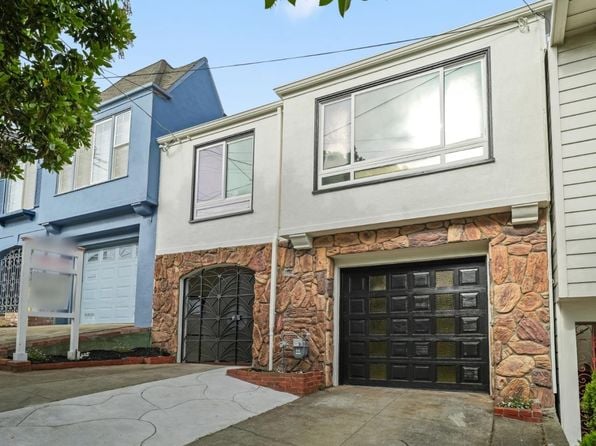 2270 27th Ave - Photo 1