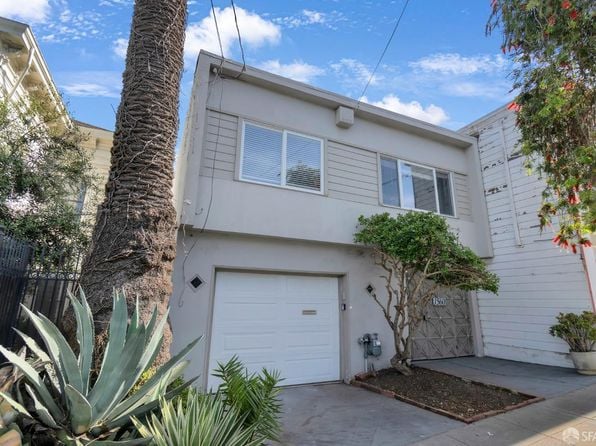 1560 McKinnon Ave - Photo 1