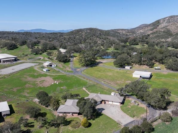 7490 Wild Horse Valley Road - Photo 1