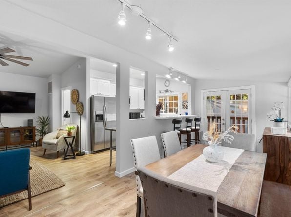 14461 Old Cazadero Road - Photo 1