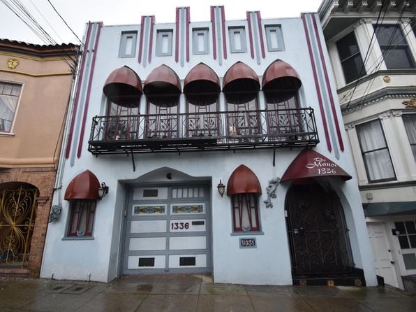 1336 Rhode Island St - Photo 1