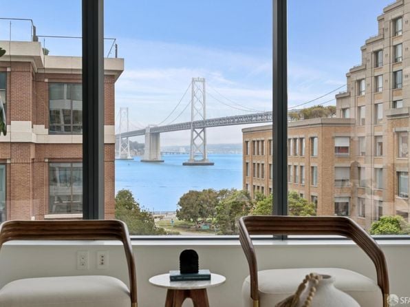 280 Spear St #7D - Photo 1
