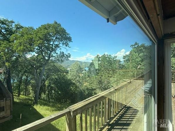 1335 Steele Canyon Rd - Photo 1