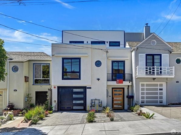 1719 33rd Ave - Photo 1