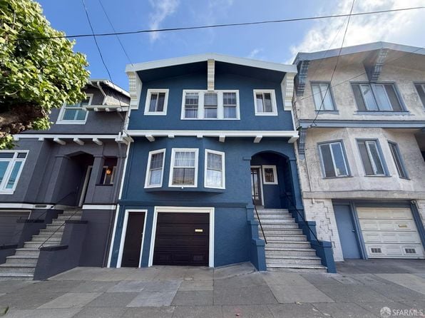 6121 California St - Photo 1