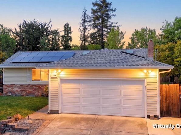 7114 Belita Avenue - Photo 1