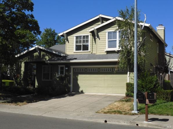 60 Wild Rye Way - Photo 1