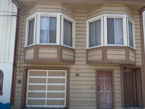 2063 Carroll Ave - Photo 1