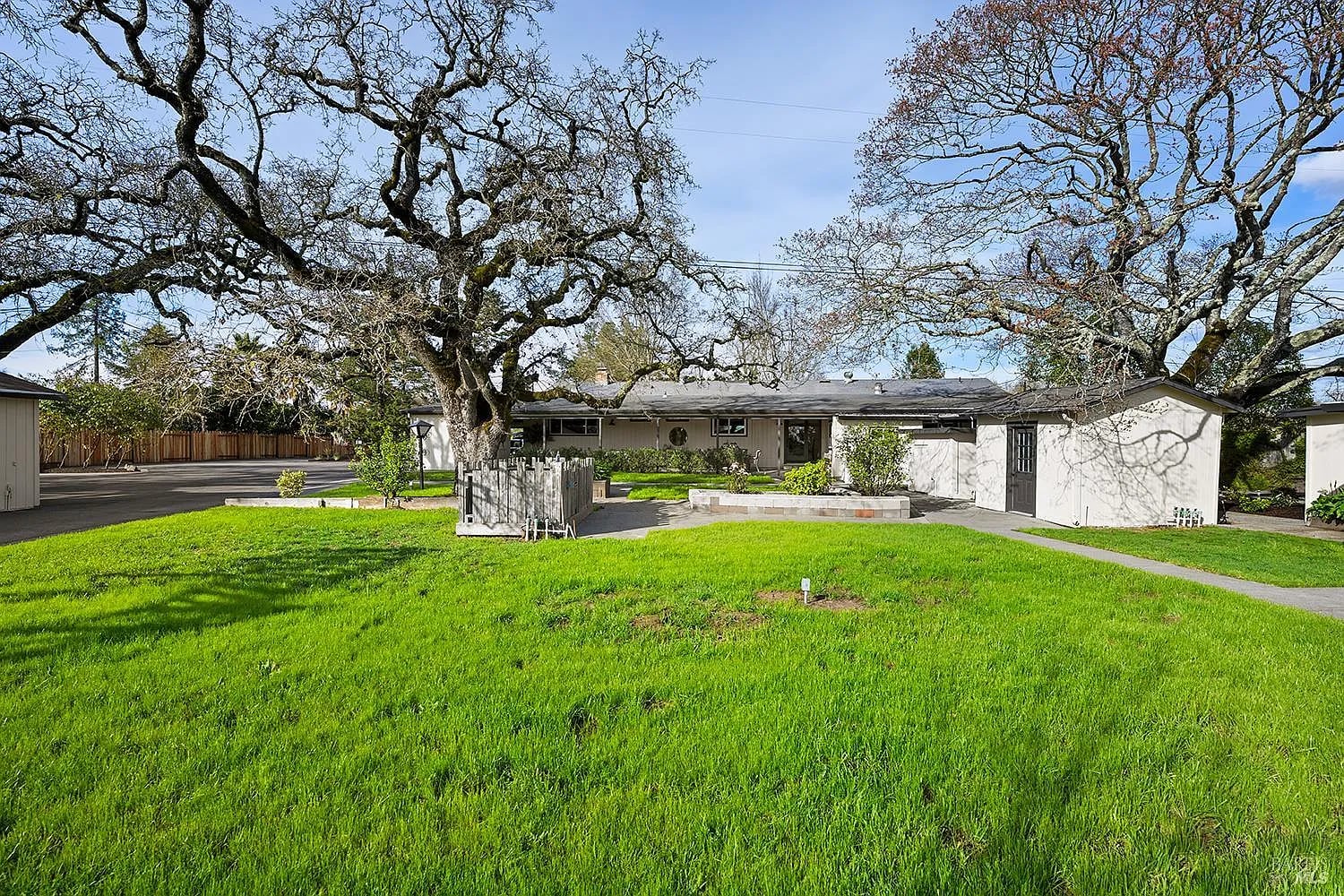 1800 Gerhard Drive - Photo 1