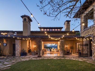 1221 Shiloh Crest - Photo 1