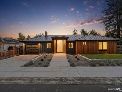 1317 Hillview Pl - Photo 1