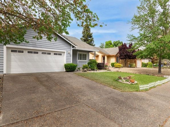 349 Sugar Maple Lane - Photo 1