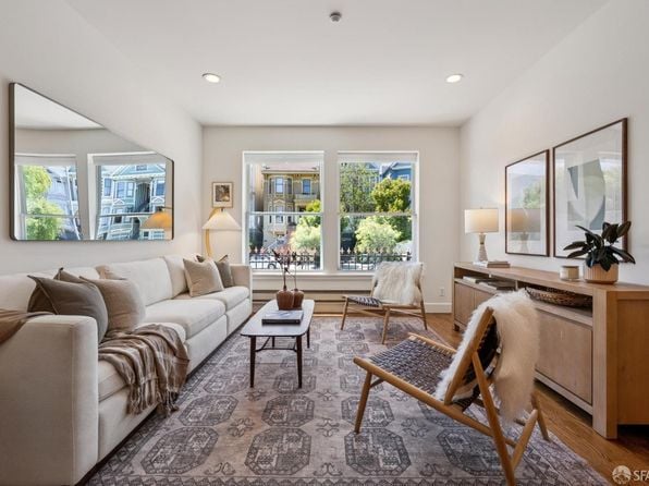 1273 Guerrero St #101 - Photo 1
