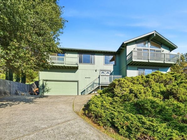 5827 La Cuesta Drive - Photo 1
