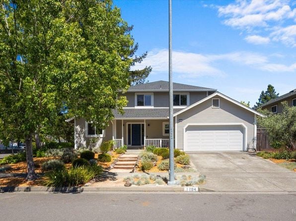 1194 Halyard Drive - Photo 1