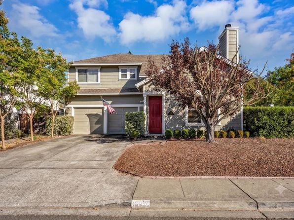 921 Chiles Avenue - Photo 1