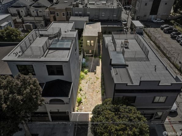 23 Brompton Ave - Photo 1