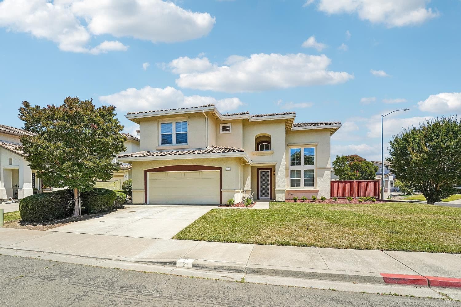 2 Ford Drive - Photo 1