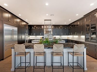 22 Oak Knoll Court - Photo 1