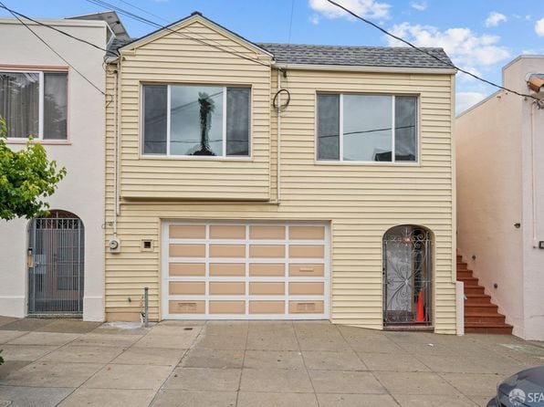 126 Madrid St - Photo 1