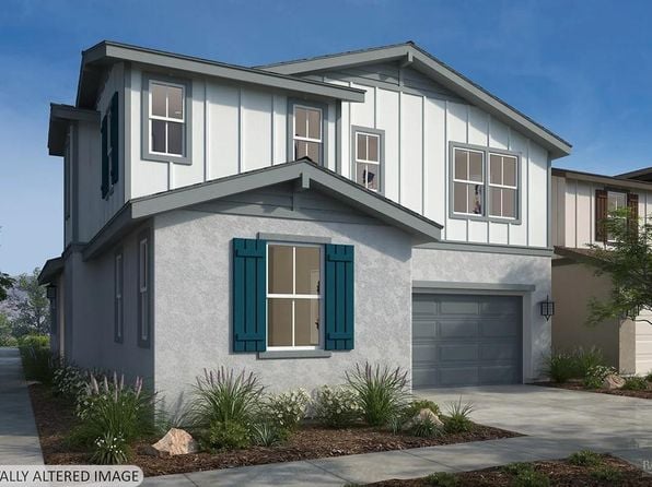1162 Aloise Avenue - Photo 1