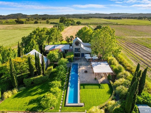 6003 - 6017 Red Winery Road - Photo 1
