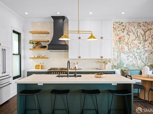 46 Hancock St - Photo 1