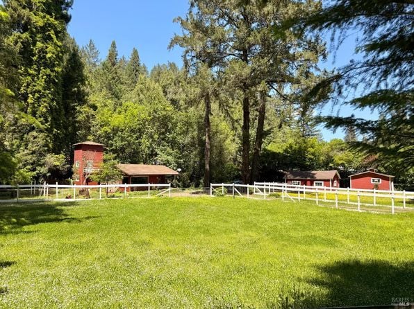 11260 Hwy 116 Highway - Photo 1