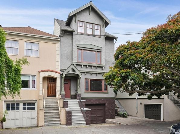 1255-1257 7th Ave - Photo 1