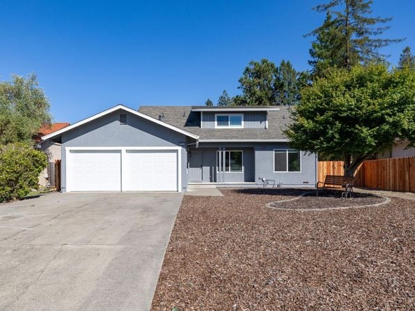 6390 San Simeon Drive - Photo 1