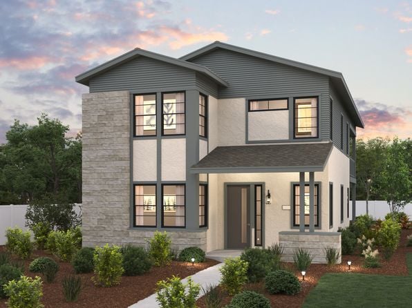 9121 Camino Colegio - Photo 1