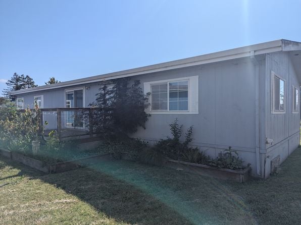 911 N McDowell Blvd #11 - Photo 1