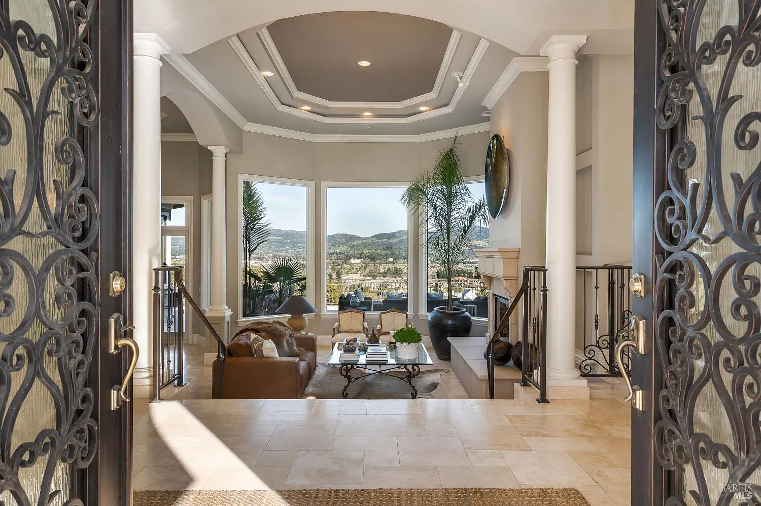 10 Canterbury Drive - Photo 1