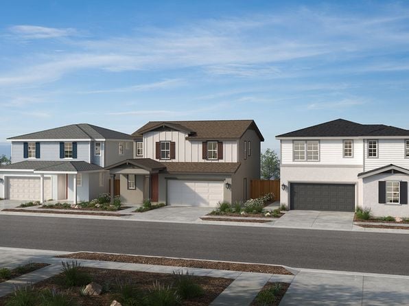Homes Available Soon, Greyhawk at Dutton Meadows - Photo 1