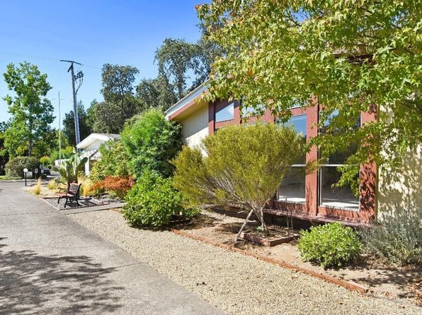 53 Guadalajara Drive - Photo 1