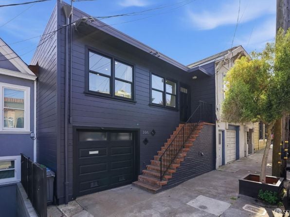 306 Crescent Ave - Photo 1