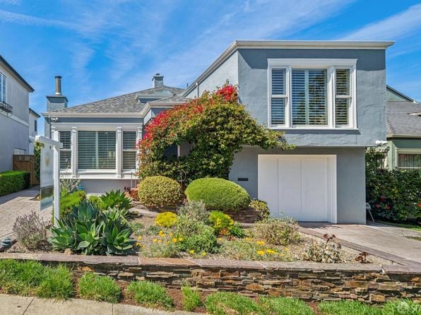 79 Collins St - Photo 1