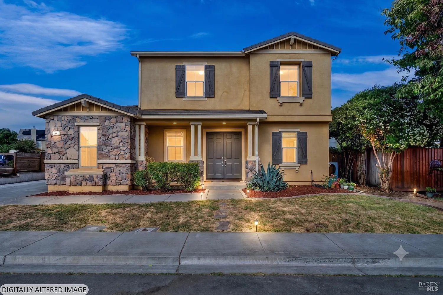 62 Redhead Street - Photo 1