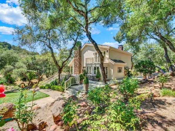 7768 Silverado Trail - Photo 1