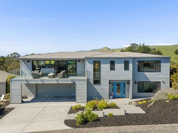 88 Cypress Loop - Photo 1