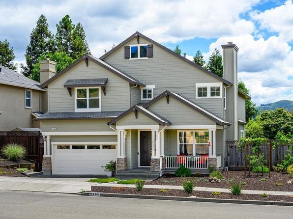 5762 Owls Nest Drive - Photo 1
