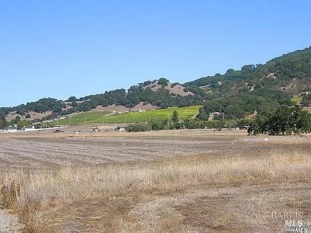 585 Hunter Ln - Photo 1