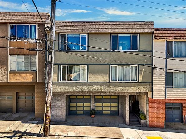 915 Burnett Ave - Photo 1