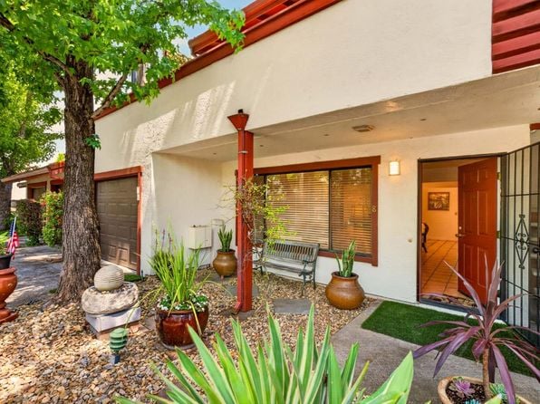 847 W Spain Street #8 - Photo 1
