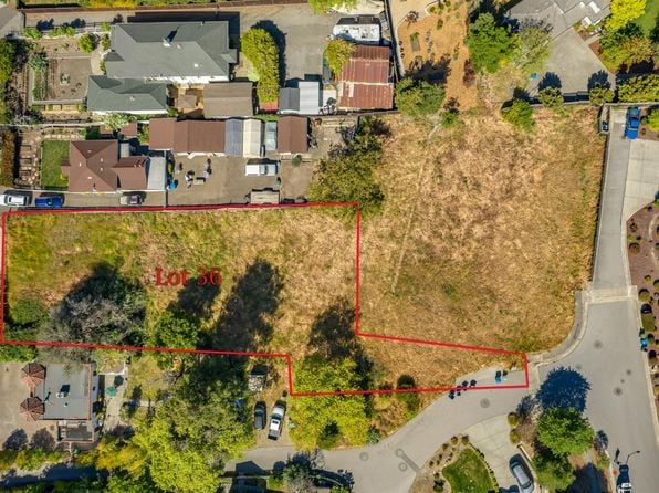 13 Dorenfeld Court - Photo 1