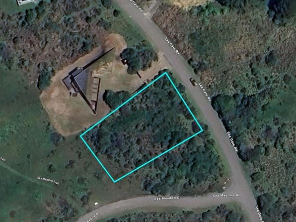 35412 Sea Gate Road - Photo 1